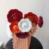 Fleur-papier-renoncule-horticulture-artisanal-durable-anaislvdx