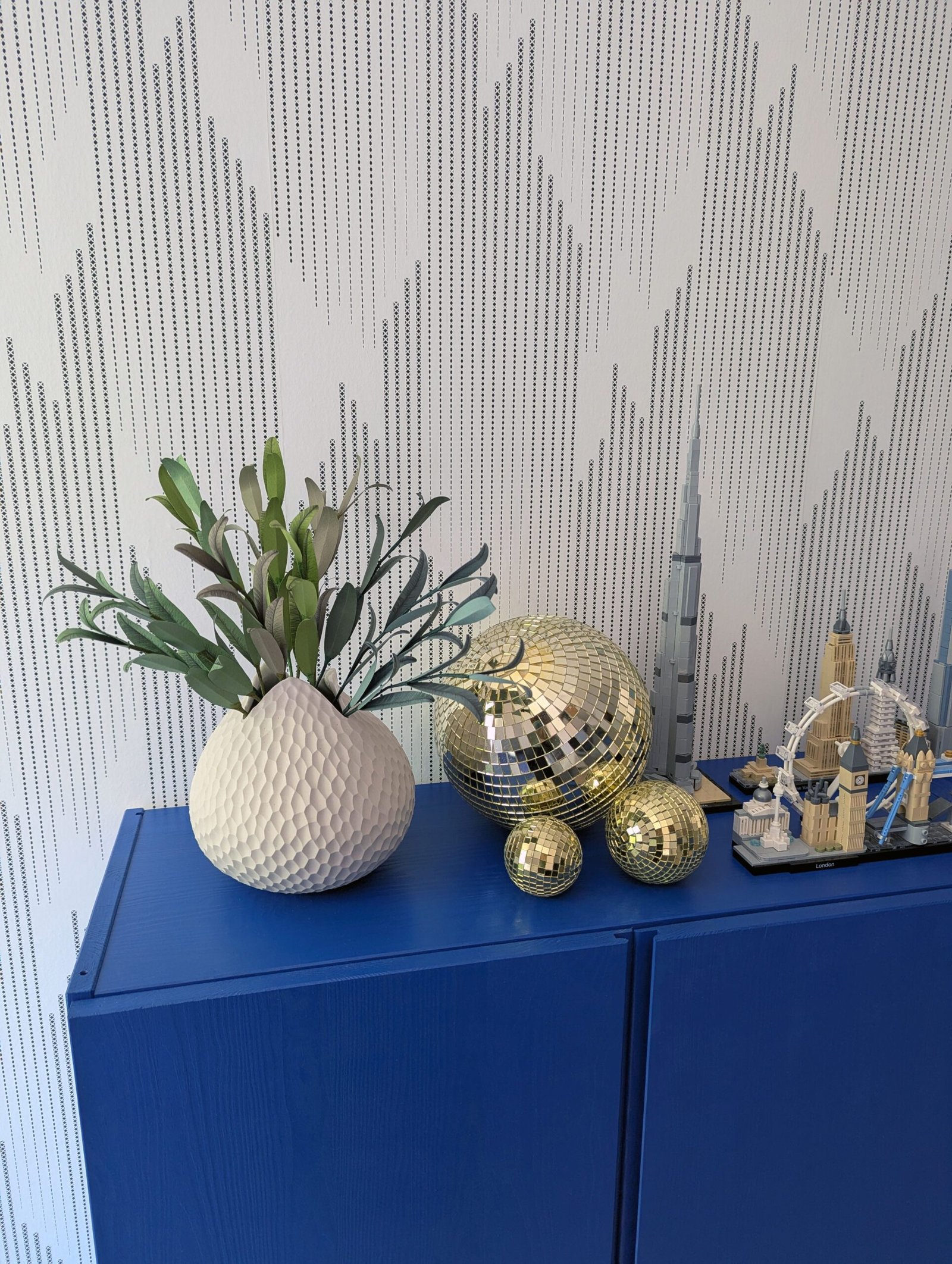 Feuillage-papier-big-olivier-horticulture-artisanal-durable-anaislvdx