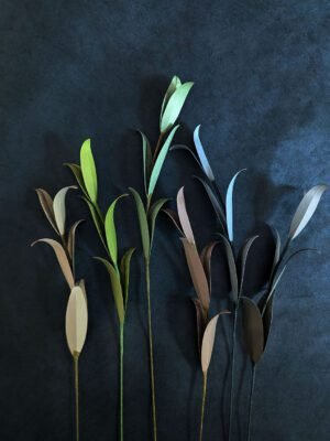 Feuillage-papier-big-olivier-horticulture-artisanal-durable-anaislvdx