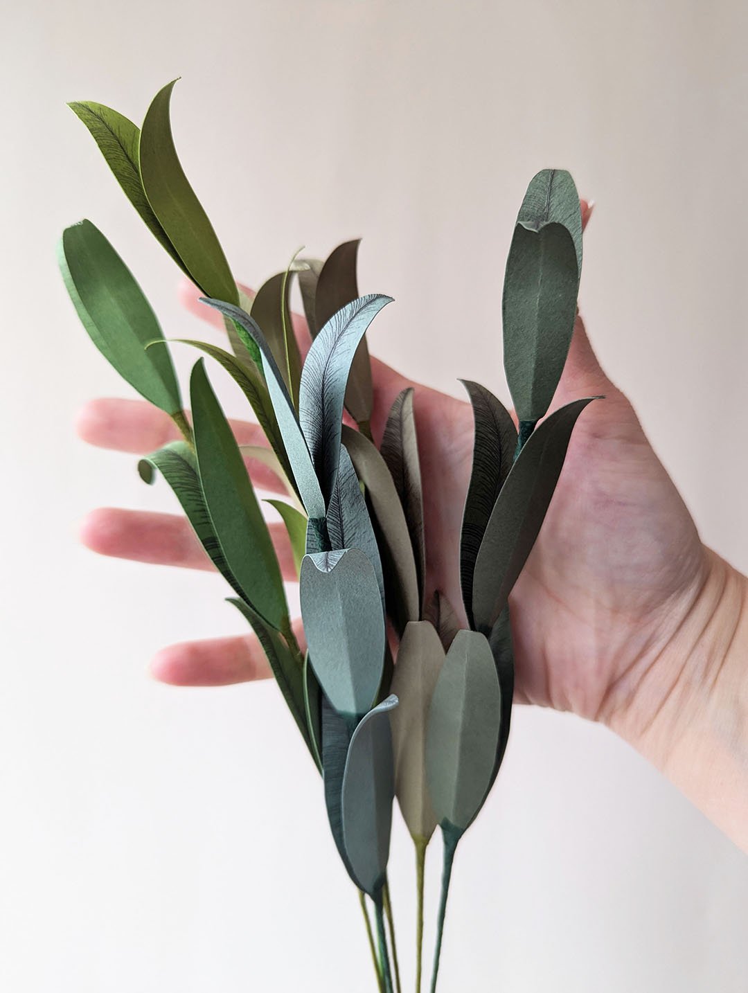 Feuillage-papier-big-olivier-horticulture-artisanal-durable-anaislvdx