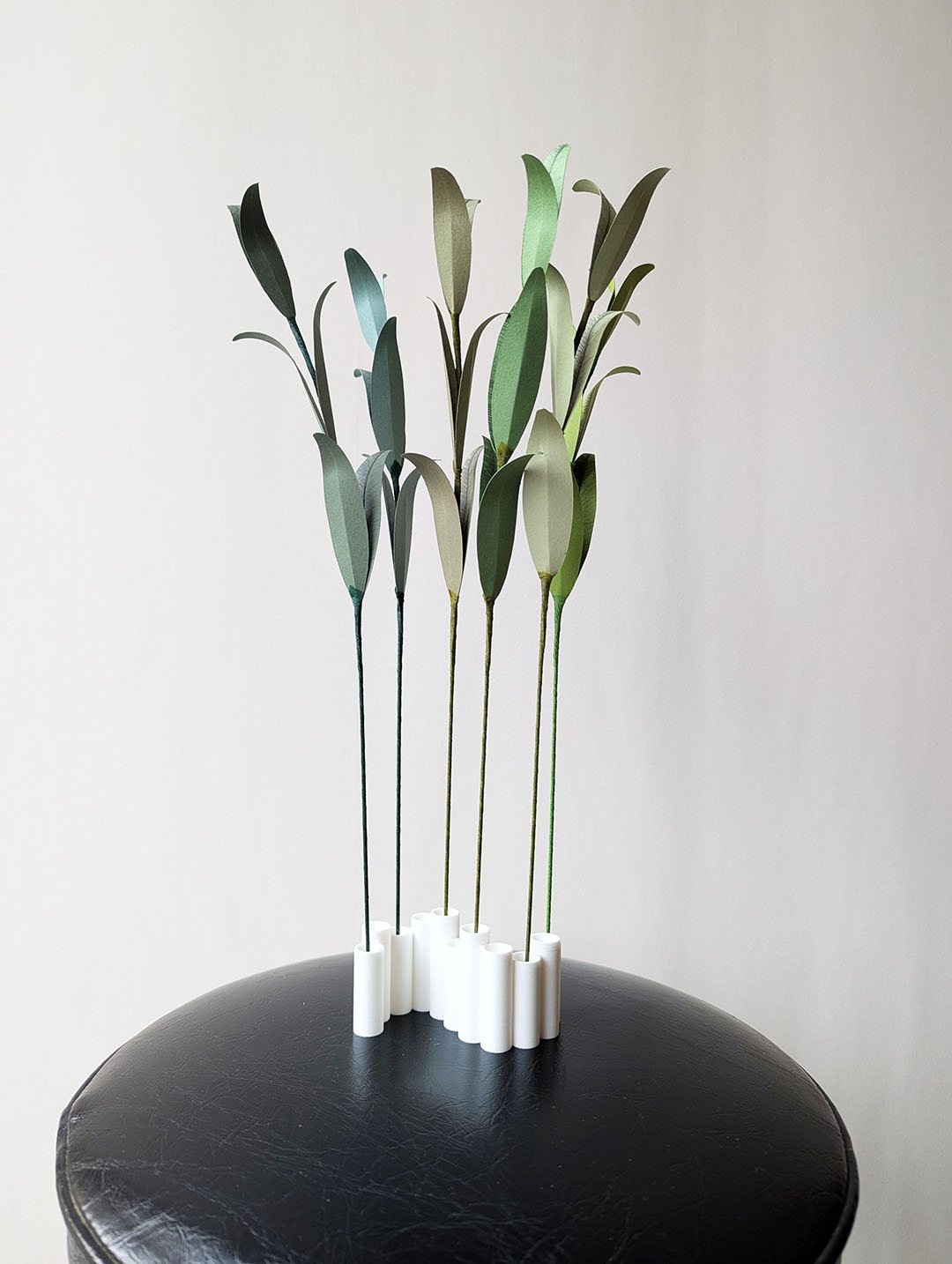 Feuillage-papier-big-olivier-horticulture-artisanal-durable-anaislvdx