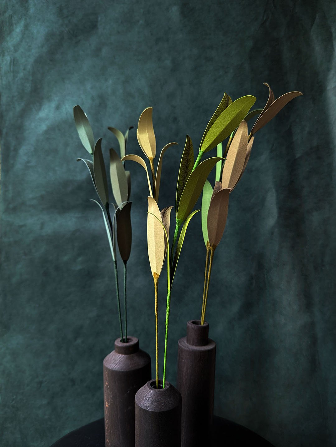 Feuillage-papier-big-olivier-horticulture-artisanal-durable-anaislvdx