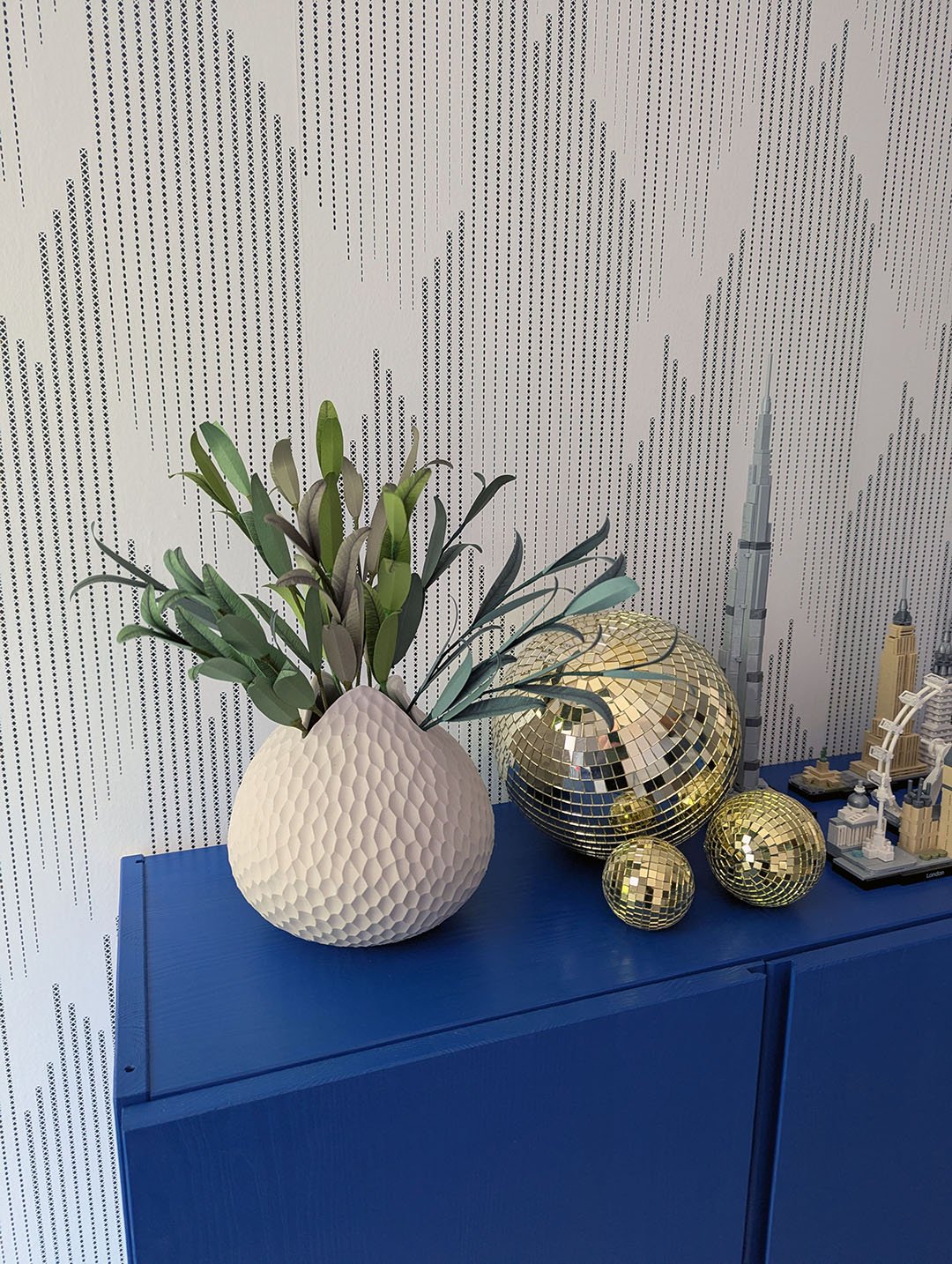 Feuillage-papier-big-olivier-horticulture-artisanal-durable-anaislvdx