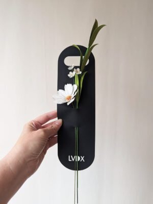 packaging-decoration-fleur-papier-anaislvdx-creation-horticulture-france-artisanal-fleurs