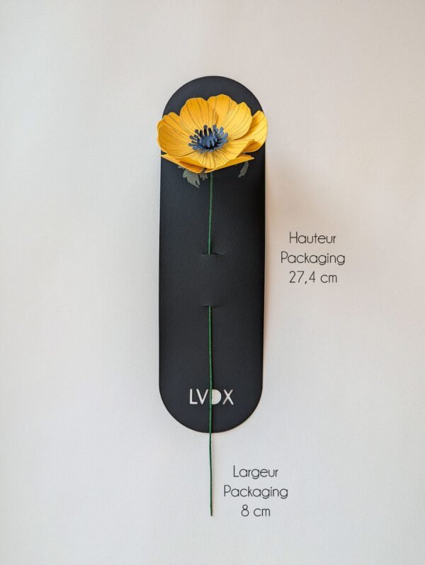 packaging-decoration-fleur-papier-anaislvdx-creation-horticulture-france-artisanal-fleurs