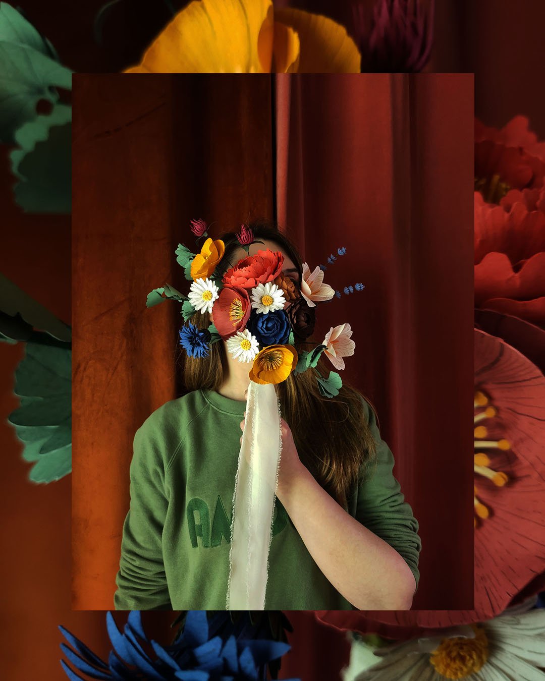 bouquet-mariee-fleurs-papier-multicolore-colore-anais-lvdx-3