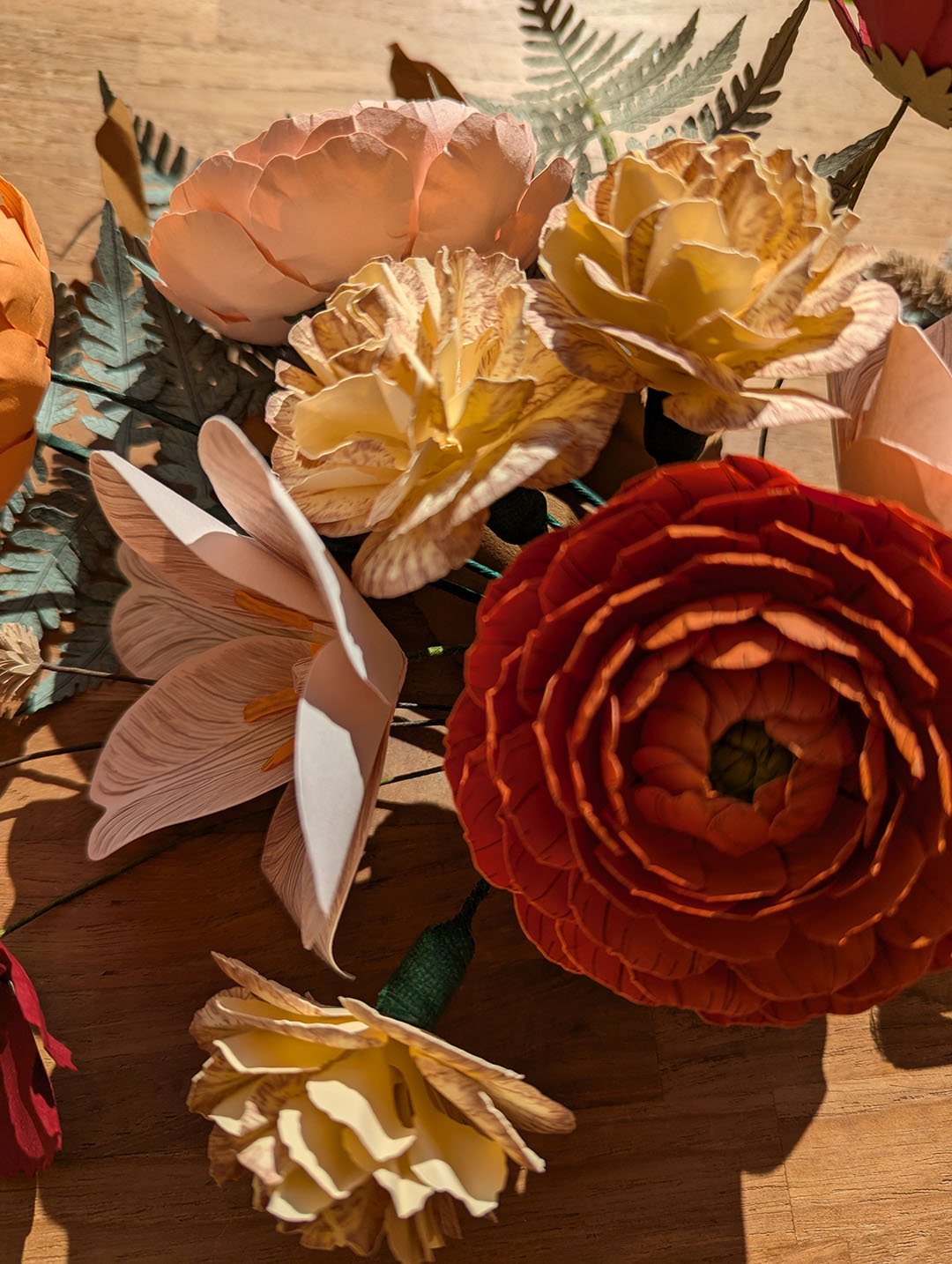 bouquet-mariee-fleurs-papier-terracotta-automne-anais-lvdx-2.jpg