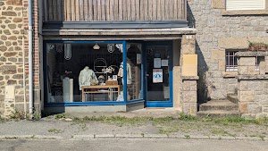 Anaïs LVDX place picture