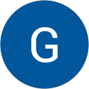 Gisèle Drugeon profile picture