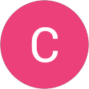 Camille H profile picture