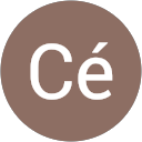Cé “CeDu” Du profile picture