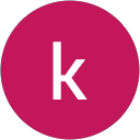 karine struyven profile picture