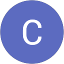 Christine Lemoine profile picture