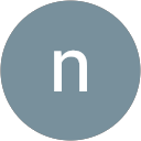 neveu ariane profile picture