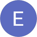 Emi Grim profile picture
